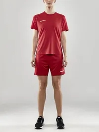 1911101-430000_Progress Indoor Jersey W_Closeup6.jpg